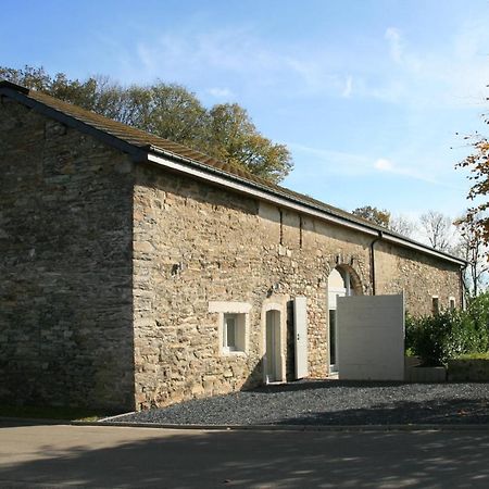 Koekoelavache Holiday Home 비엘살름 외부 사진